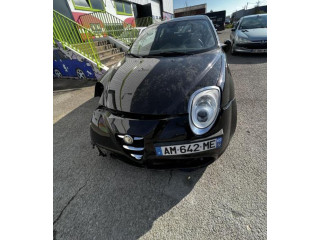 Řídící jednotka 156083331, 156083331   Alfa Romeo Mito 2010