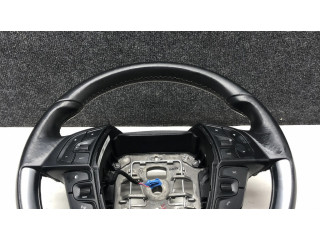 Volant Citroen C4 II Picasso 2013   
