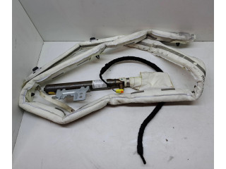 Боковая подушка безопасности 4g5880742b   Audi A6 S6 C7 4G