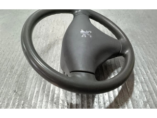 Volant Peugeot 107 2005   