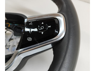 Volant Polestar 2 2022 32227329  