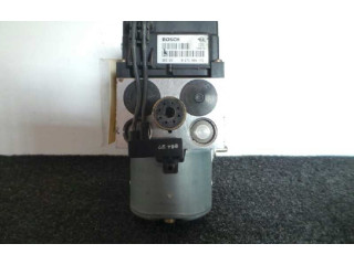 Jednotka ABS BOSCH   Peugeot 406 1998