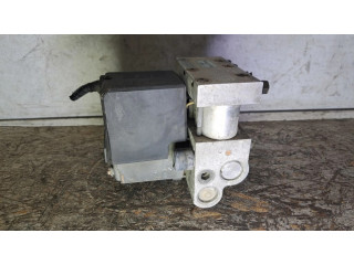 Блок АБС 0265205010, K9003138A   Volvo  940  1991-1998 года