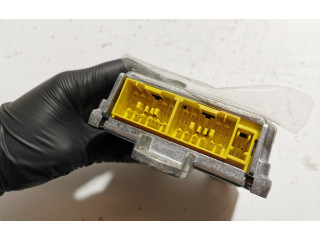 Блок подушек безопасности 77960SMGG013M1   Honda Civic