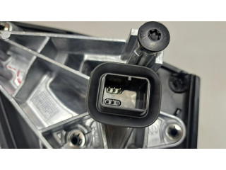 Zpětné zrcátko  levé BMW X4 G02 2023  8738373, 8496623  