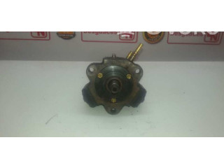 Vstřikovací čerpadlo 0445010018   Renault Megane I     