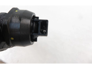Vstřikovač 0414720038, 038130073AK   Seat Alhambra (Mk1)    AUY 