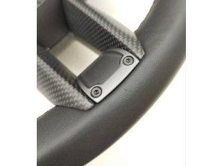 Volant Porsche Taycan 9J1 2021 9J1419091, 992419798A  