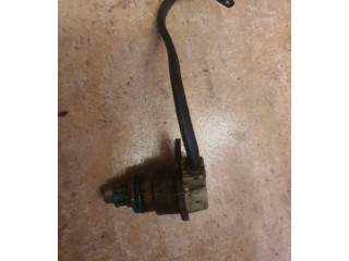 Vstřikovací čerpadlo 0281002187   Volkswagen Sharan     