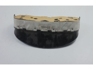 Панель приборов P05026411AC, P05026411AC   Chrysler 300M       