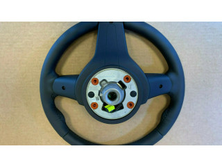 Volant BMW 4 F36 Gran coupe 2015 32307848338, 32308092724  