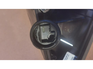 Zpětné zrcátko  BMW 7 F01 F02 F03 F04 2011  7264769, 7176446  