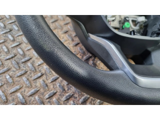 Volant Ford Escape IV 2020 LJ6B3600, LJ6B3600AE3ZHE  