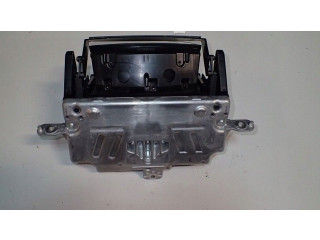 Дисплей    3G0919608A   Volkswagen Arteon