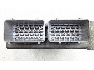 Řídící jednotka 04745860, 58401F   Chrysler Voyager 2002
