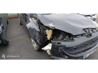 Звукоусилитель 9653556180, 9653556180    Peugeot 407  -  года