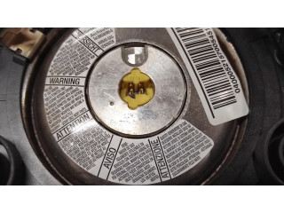 Подушка безопасности водителя 4M51A042B85CD, 4M51A042B85CD3ZHE   Ford Focus