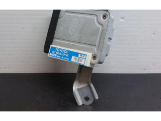 Pojistková skříňka Блок управления ABS 89540-60100   Toyota Land Cruiser (LJ79) 2000