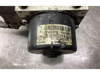 Jednotka ABS P30714952, 315161   Volvo V70 2005