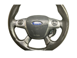 Volant Ford Grand C-MAX 2015 AM51R042B85BEW, AM513600CE  