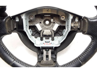Volant Nissan X-Trail T31 2008   
