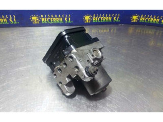 Jednotka ABS 57110S7AJ01   Honda Stream 2003