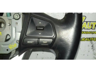 Volant KIA Rio 2012 pele, R20160746  