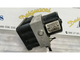 Блок АБС 3M512C405HB, 10020602164   Ford  Focus  2004-2010 года