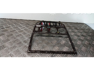 Блок управления климат-контролем 696280013   Mercedes-Benz ML W163