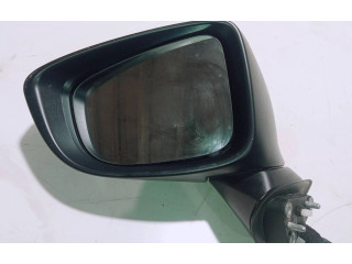 Zpětné zrcátko  Mazda 6 2015  E4024038, E4024039  