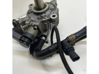 Vstřikovací čerpadlo 7823452, 120629   Mini Cooper Countryman R60  pro naftový motor 2.0  