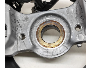 Volant Toyota RAV 4 (XA50) 2020 GS12007880  