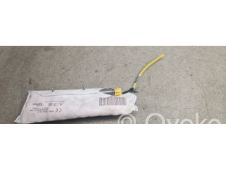 Подушка безопасности в сиденье GI88922110, 2806P1002880   Hyundai Ioniq 5