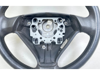 Volant Volvo S40, V40 2002 601986200K, 30652873  