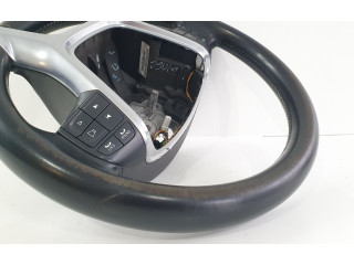 Volant Volvo S80 2011 CV557210CH  