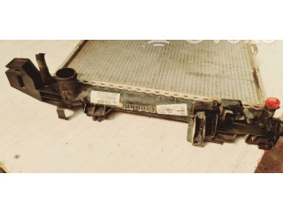 Píst A1695003004, K2431008   Mercedes-Benz B W245     