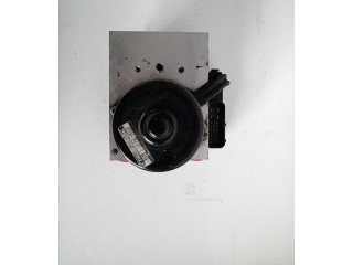 Jednotka ABS 1J0614217E   Seat Toledo I (1L) 2000
