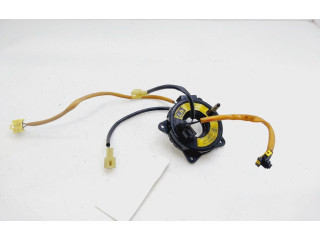 Подрулевой шлейф SRS 96267319   Chevrolet Lova
