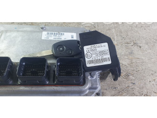 Řídící jednotka 37820RNAE03   Honda Civic 2009