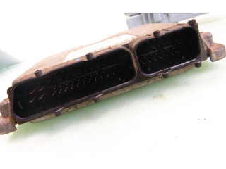 Řídící jednotka IAW4AFT1, 46821170   Fiat Siena 2002