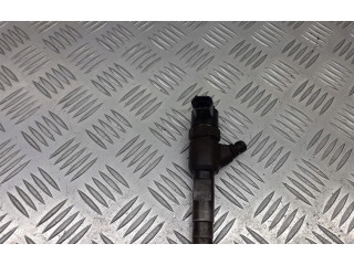 Vstřikovač 0445110083   Opel Corsa C     