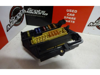   Pojistková skříňka 4F1971845A   Audi A6 S6 C6 4F 2006
