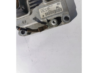 Комплект блоков управления 0261206075-, 0261206075 09185450   Opel Agila A