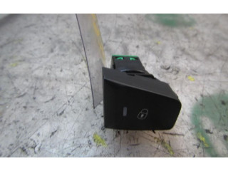 Блок управления 96765882ZD   Citroen C-Elysée