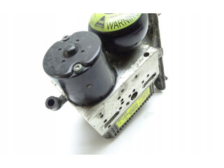 ABS Steuergerät A0064313312, A0064313312   Mercedes-Benz SL R230 2004