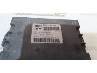 Řídící jednotka IAW18FB4   Fiat Palio 2001