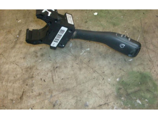 Ручка стеклоочистителей 4B0953503E01C, 4B0953503E   Audi TT Mk1