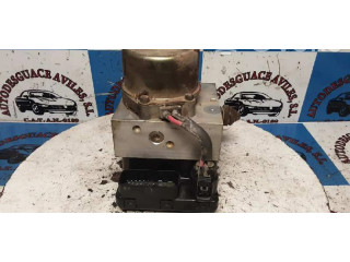 Jednotka ABS X2T34575T, 0980-0101   Honda HR-V 2001
