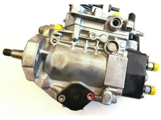 Vstřikovací čerpadlo 0460494232, 0460494232   Opel Omega A     