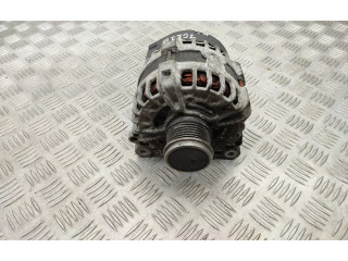 Генератор 04L903023J   Volkswagen Arteon      